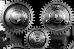 Dichiarazione di conformità e sviluppo di soluzioni