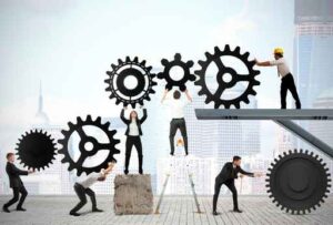 Che cosa hanno a che fare le competenze non tecniche con la sicurezza sul lavoro?