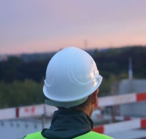 Inchiesta corsi sulla sicurezza