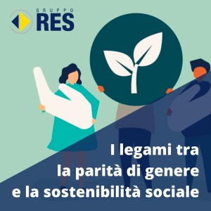 legami-parità-di-genere-sostenibilità-sociale