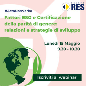 relazione-esg-certificazione-parità-genere