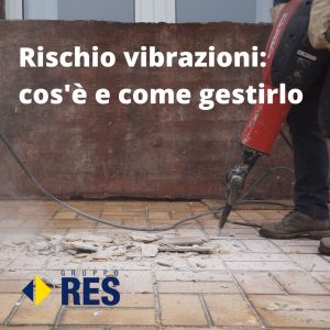 rischio-vibrazioni