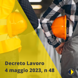 decreto-lavoro-81