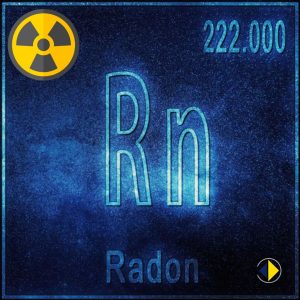 gestione-rischio-gas-radon