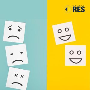 criticità-certificazione-parità-genere