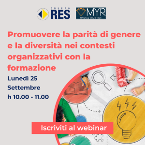 promozione-parità-diversità-formazione