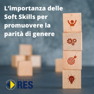 importanza-soft-skills-diversità-inclusione