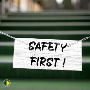 ruolo-preposto-safety-interpello