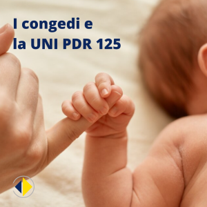 il-congedo-di-maternita-e-paternita-e-congedo-parentale