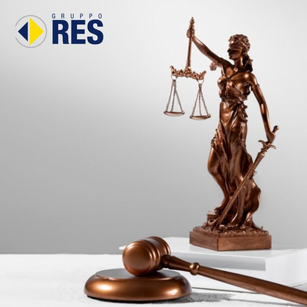 diritto-antidiscriminatorio-genere