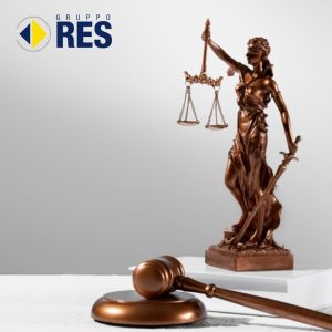 diritto-antidiscriminatorio-genere