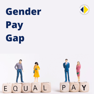 perche-ce-bisogno-di-trasparenza-su-gender-pay-gap