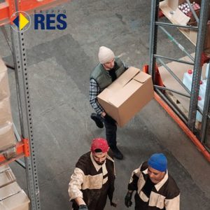 movimentazione-manuale-carichi