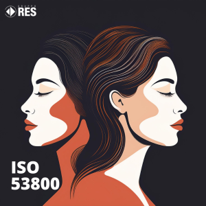ISO-53800