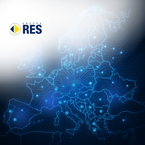 Cyber Resilience Act