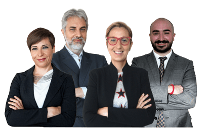 Gruppo-RES-ISO-team