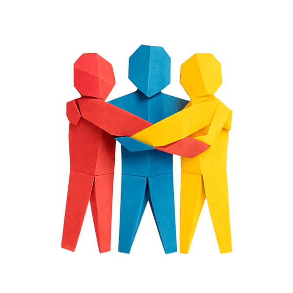 GruppoRES-inclusività-diversità