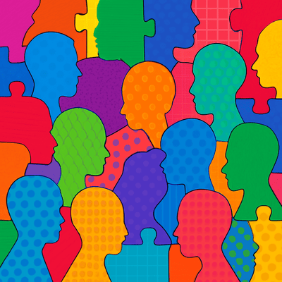 ISO_30415_puzzle-gruppoRES