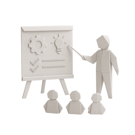 Formazione-personale