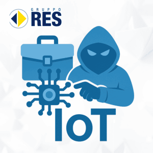 Guida-sicurezza-IoT-videosorveglianza-aziende