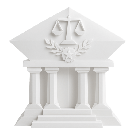 Tribunale-modulo231