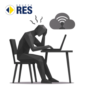 Stress-lavoro-correlato-anteprima