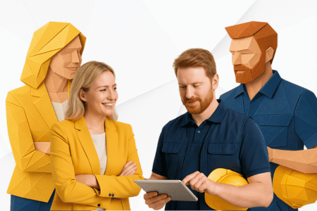 Aggiornamento-lavoratori-mobile