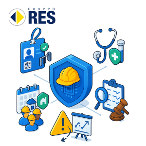 decreto-legge-sicurezza-lavoro-articolo