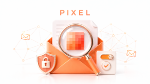 pixel-tracciamento-res