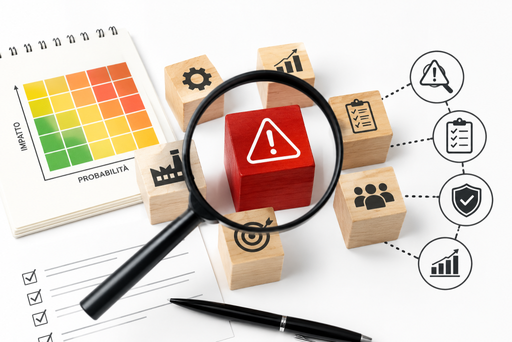 ISO19011-2026_03