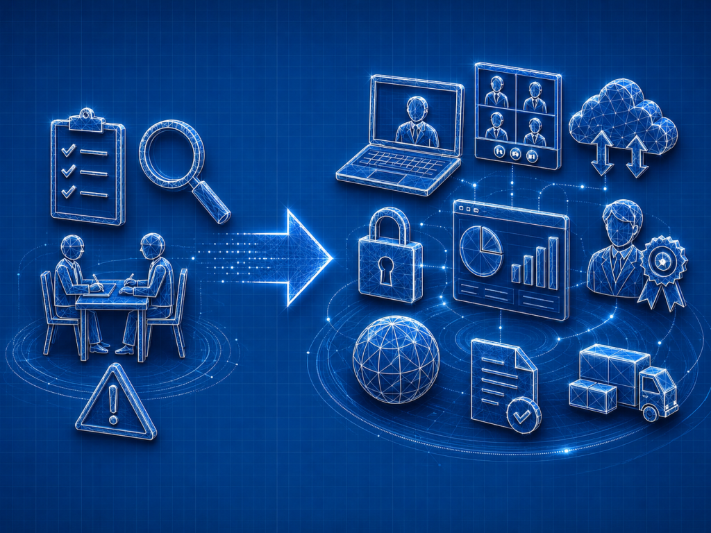 ISO19011-2026_07