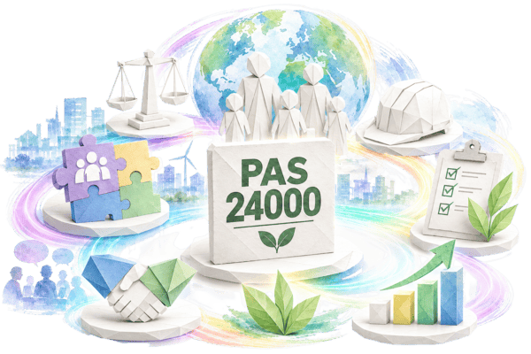 Contesto-pas-24000