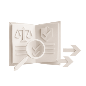 Guida-modello-231-verifica-aggiornamento